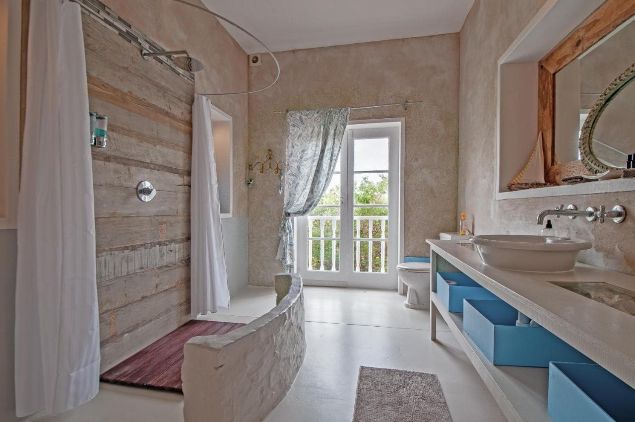 Charlotte House Apartment Stilbaai Luaran gambar