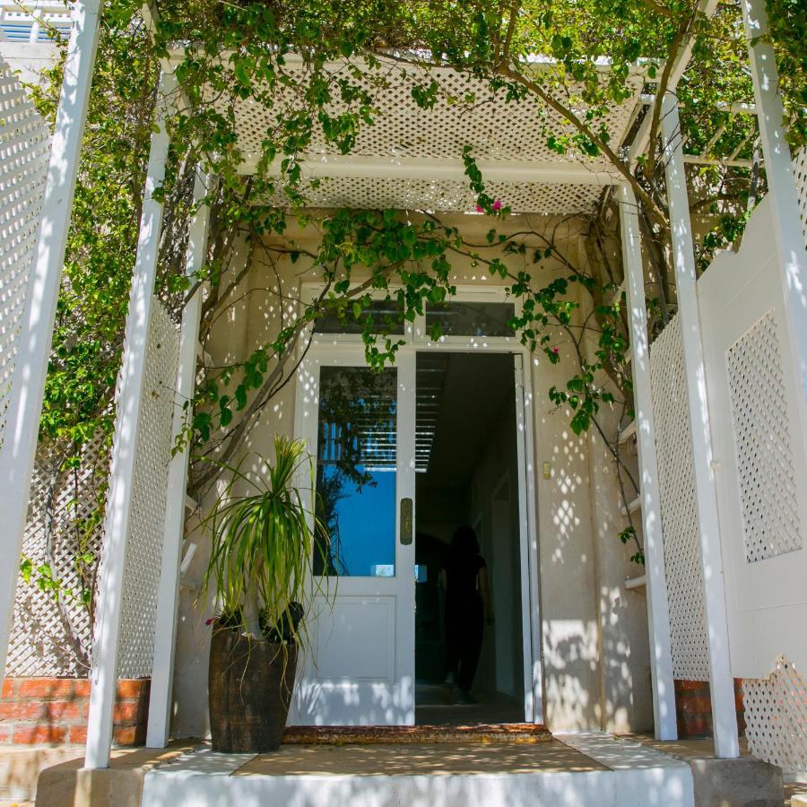 Charlotte House Apartment Stilbaai Luaran gambar