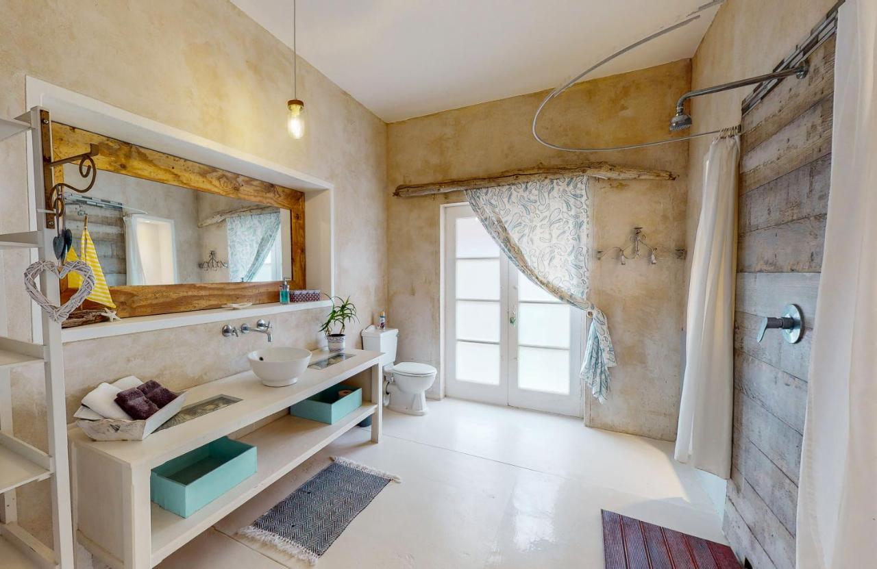 Charlotte House Apartment Stilbaai Luaran gambar